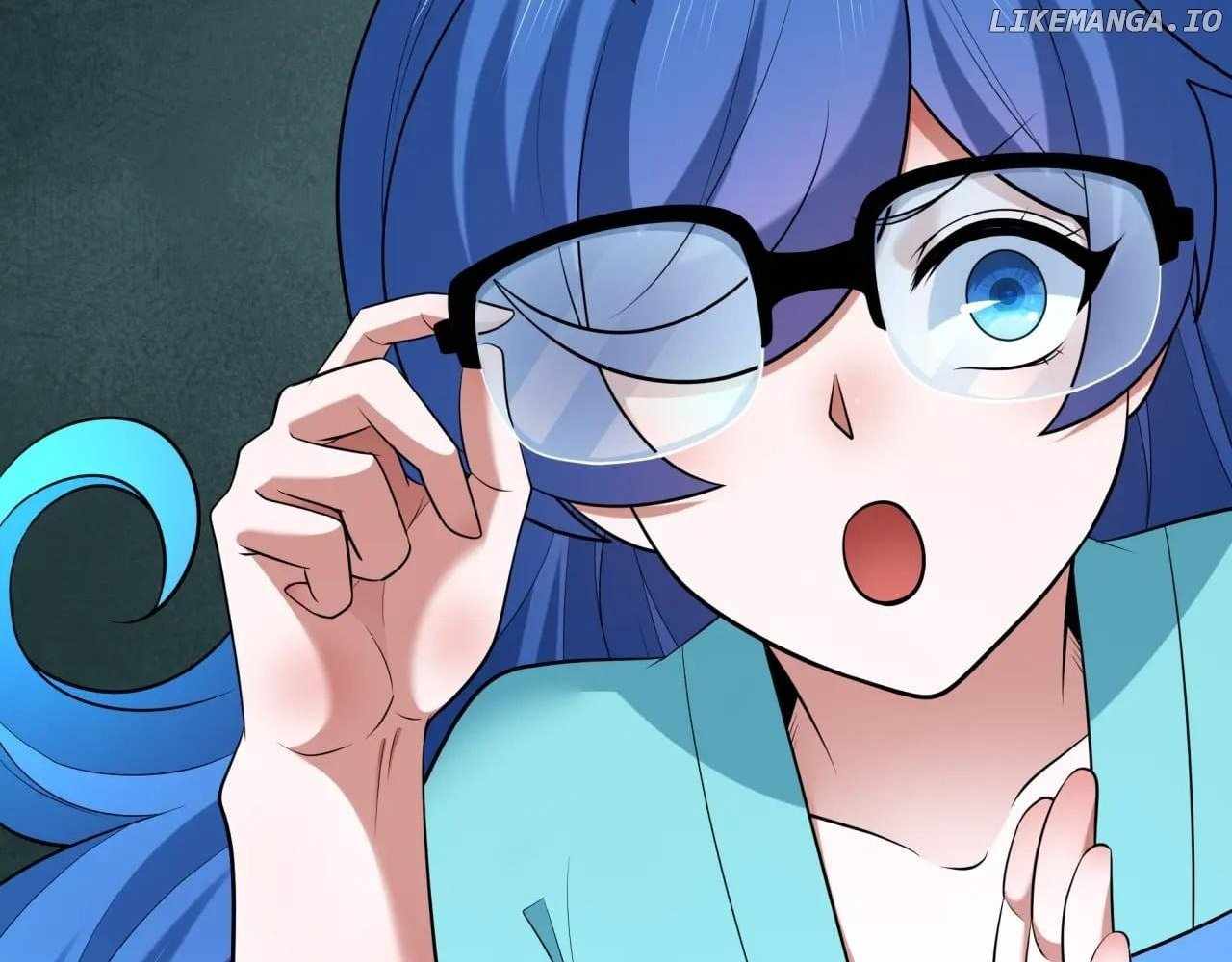 129