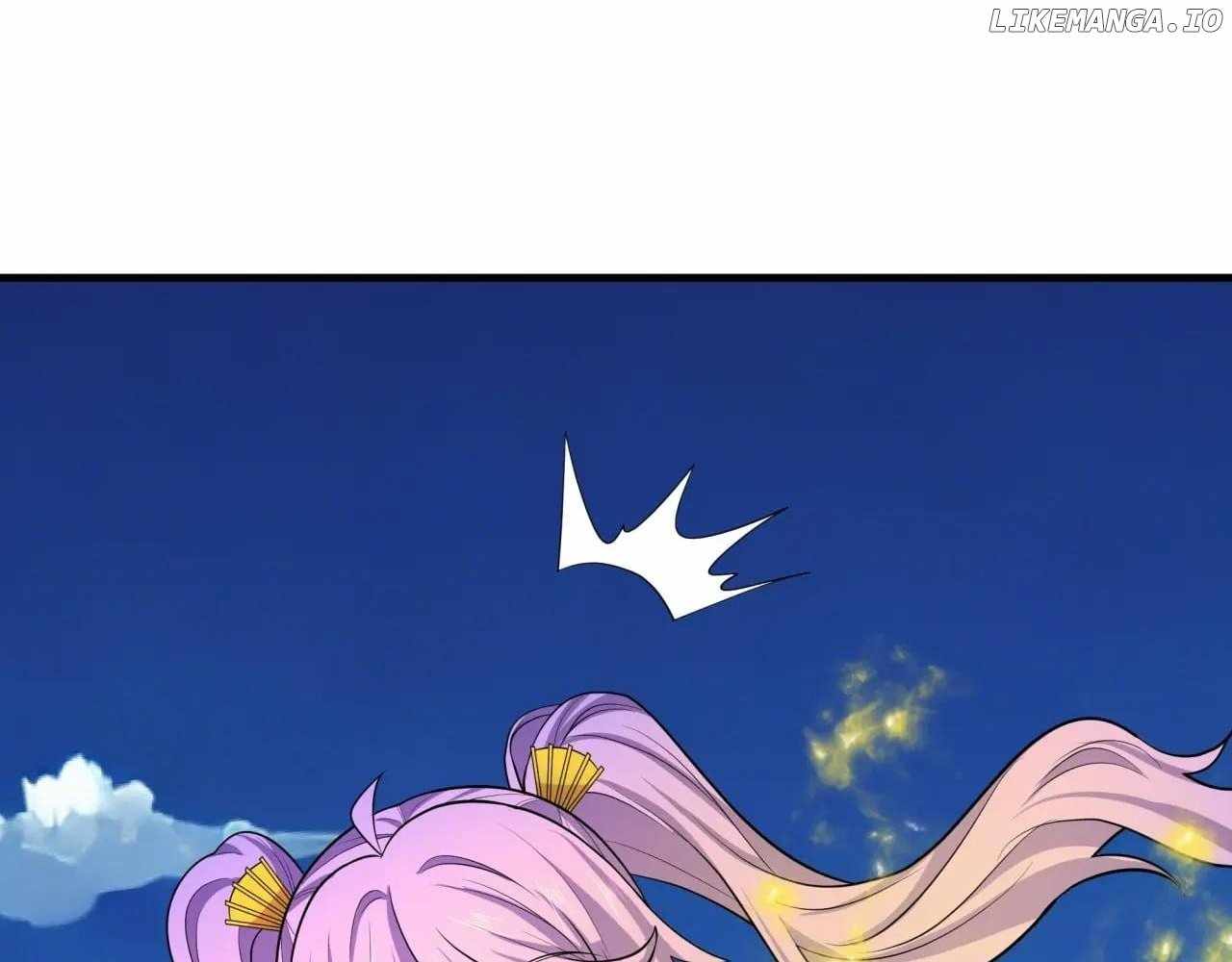 163