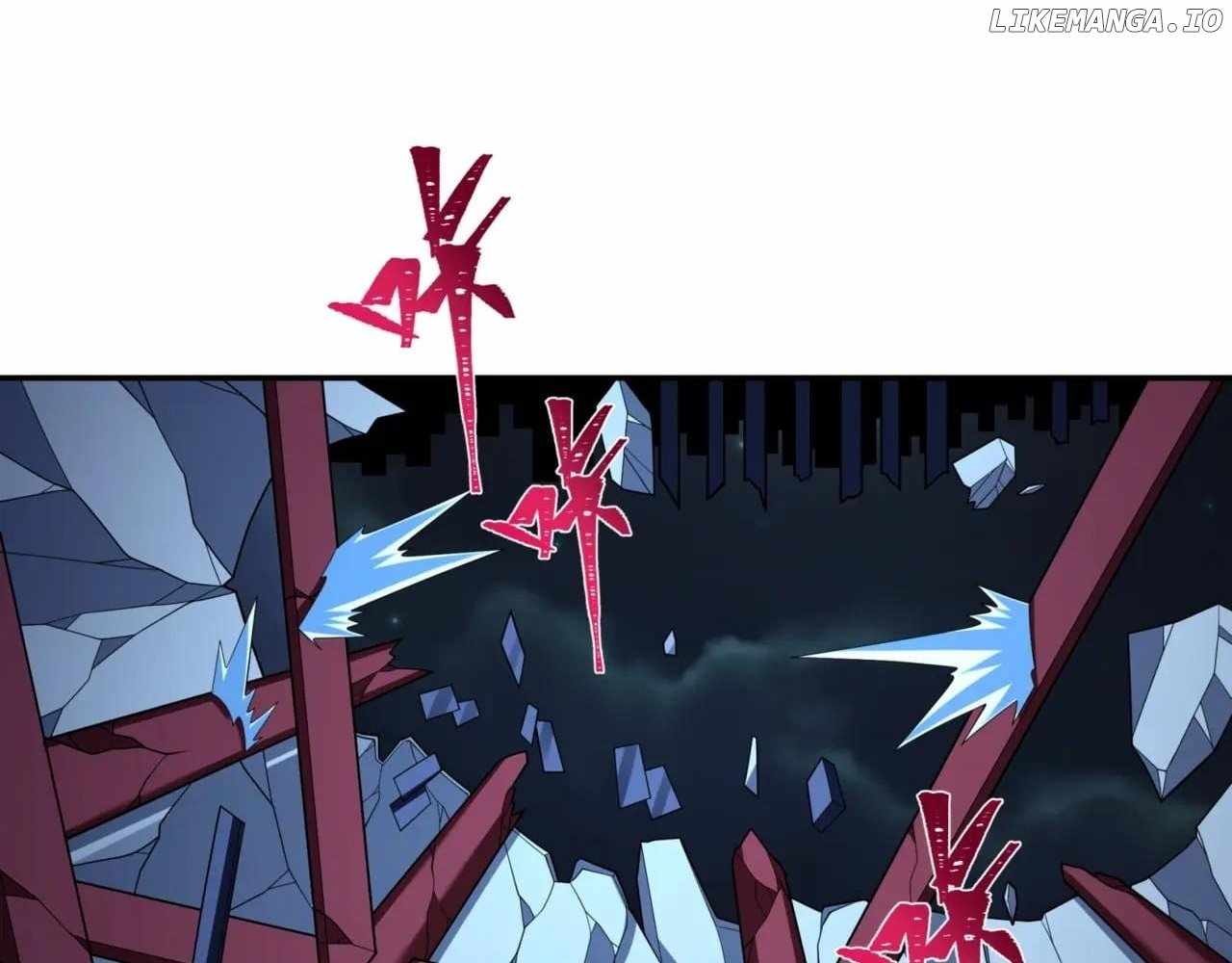117
