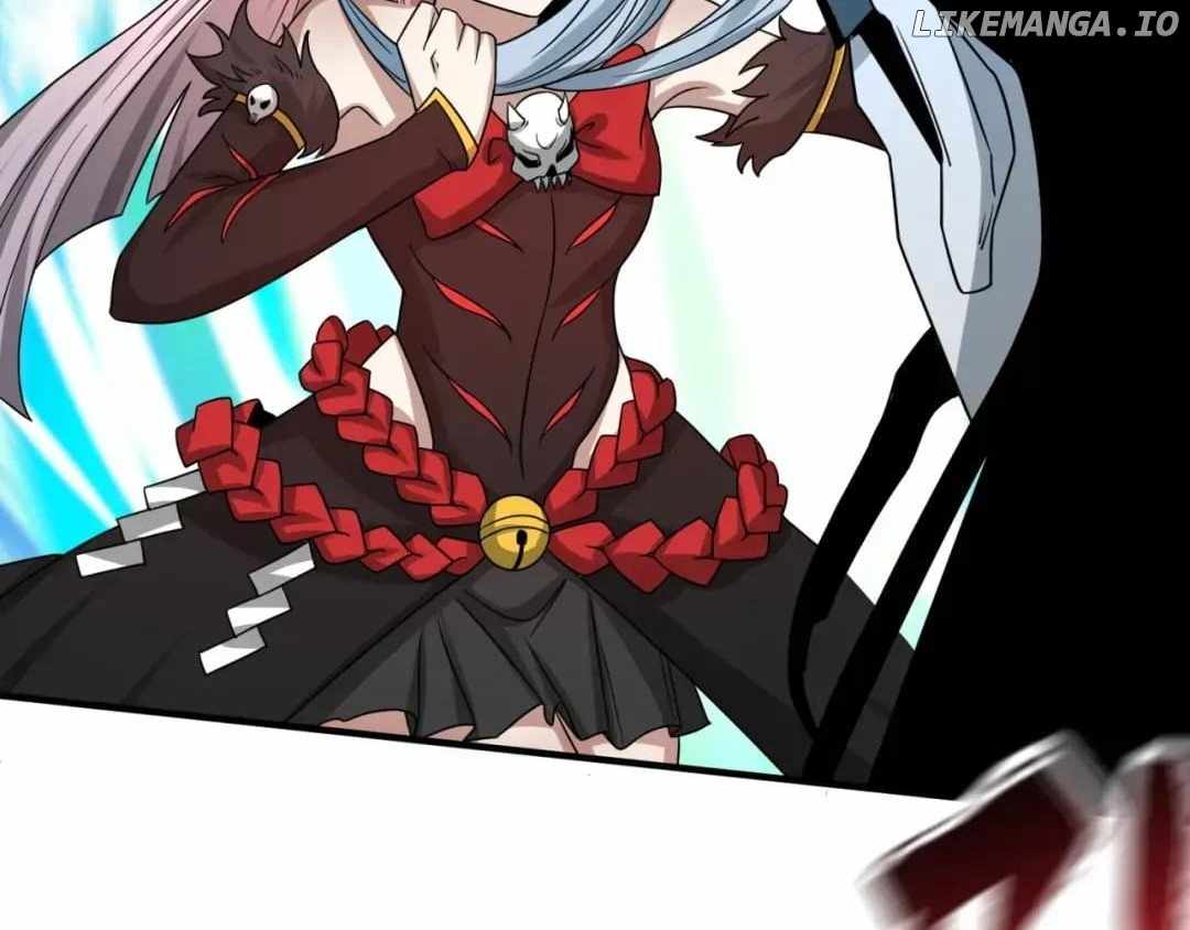 106