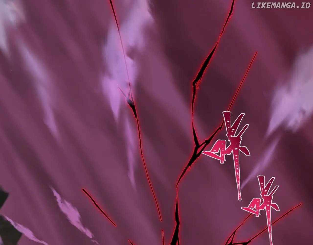 155