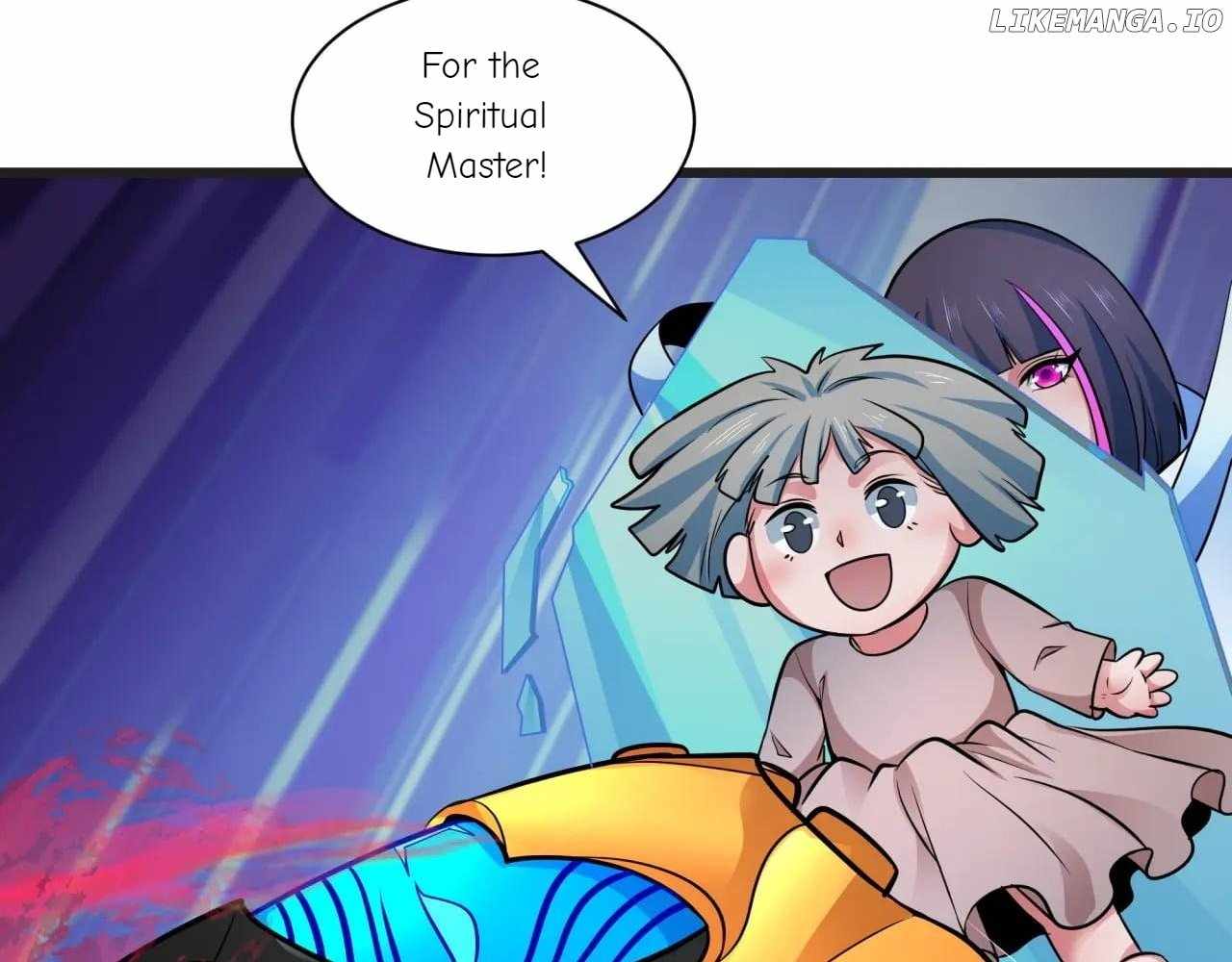 109