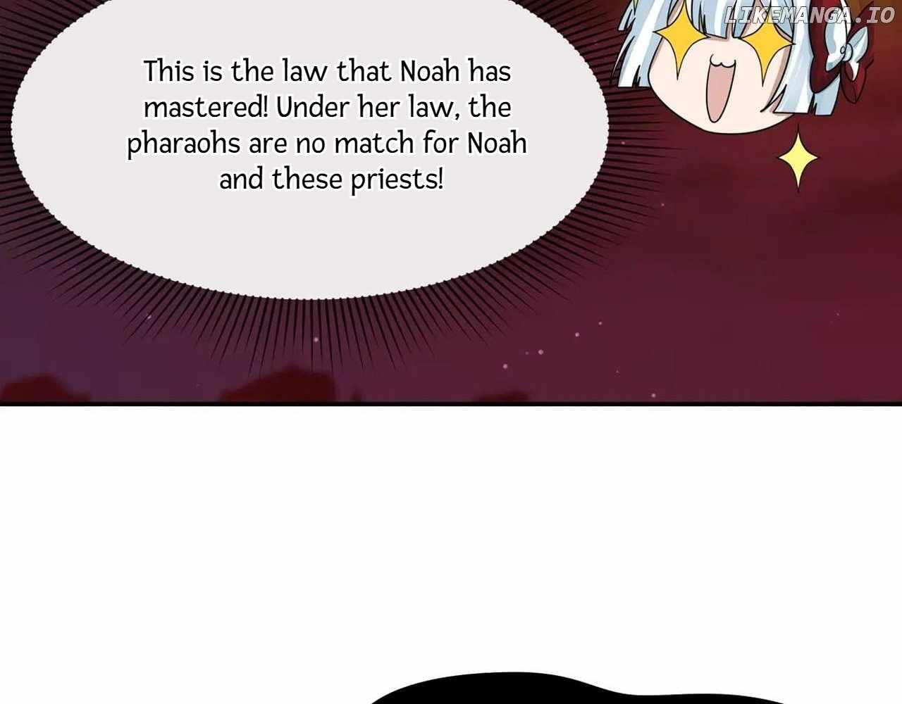 129