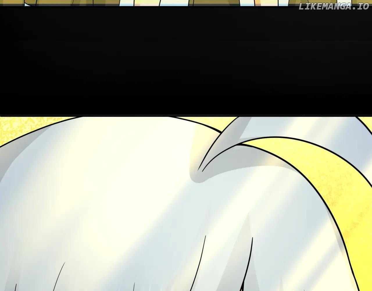 121