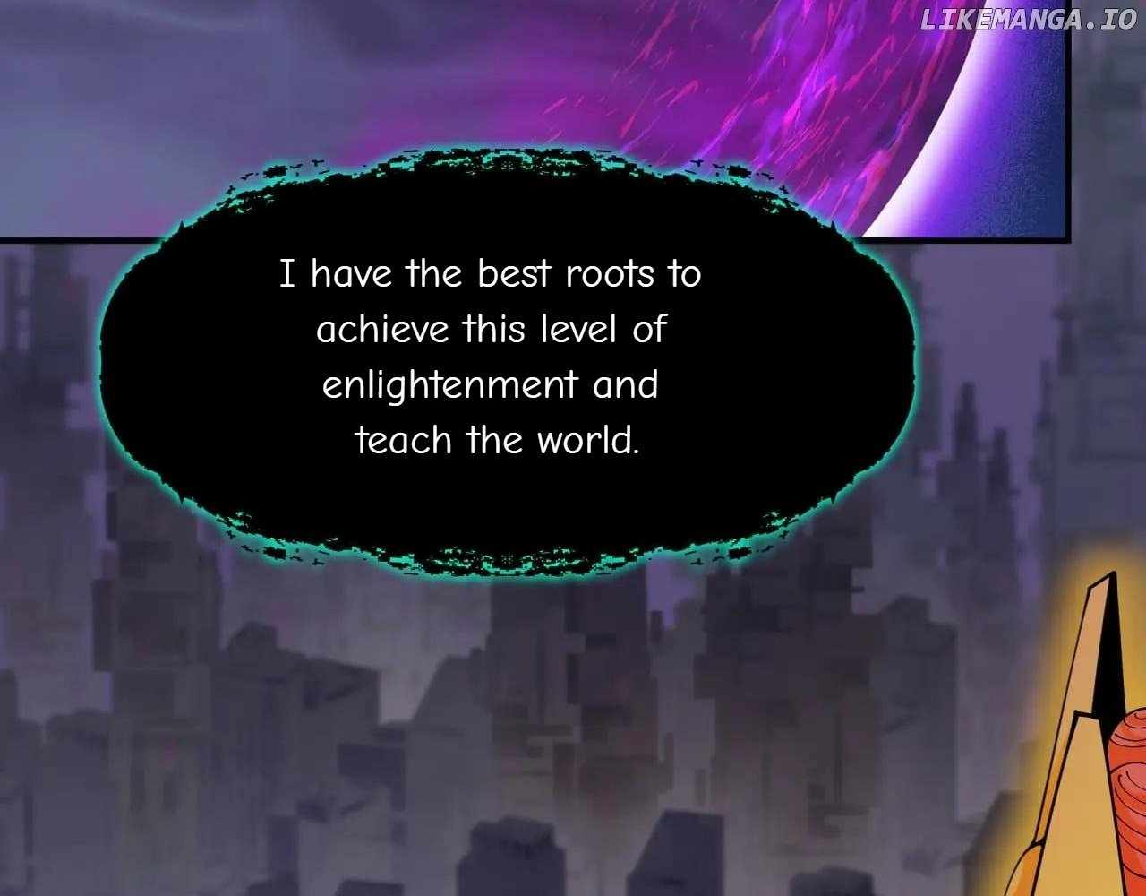 170