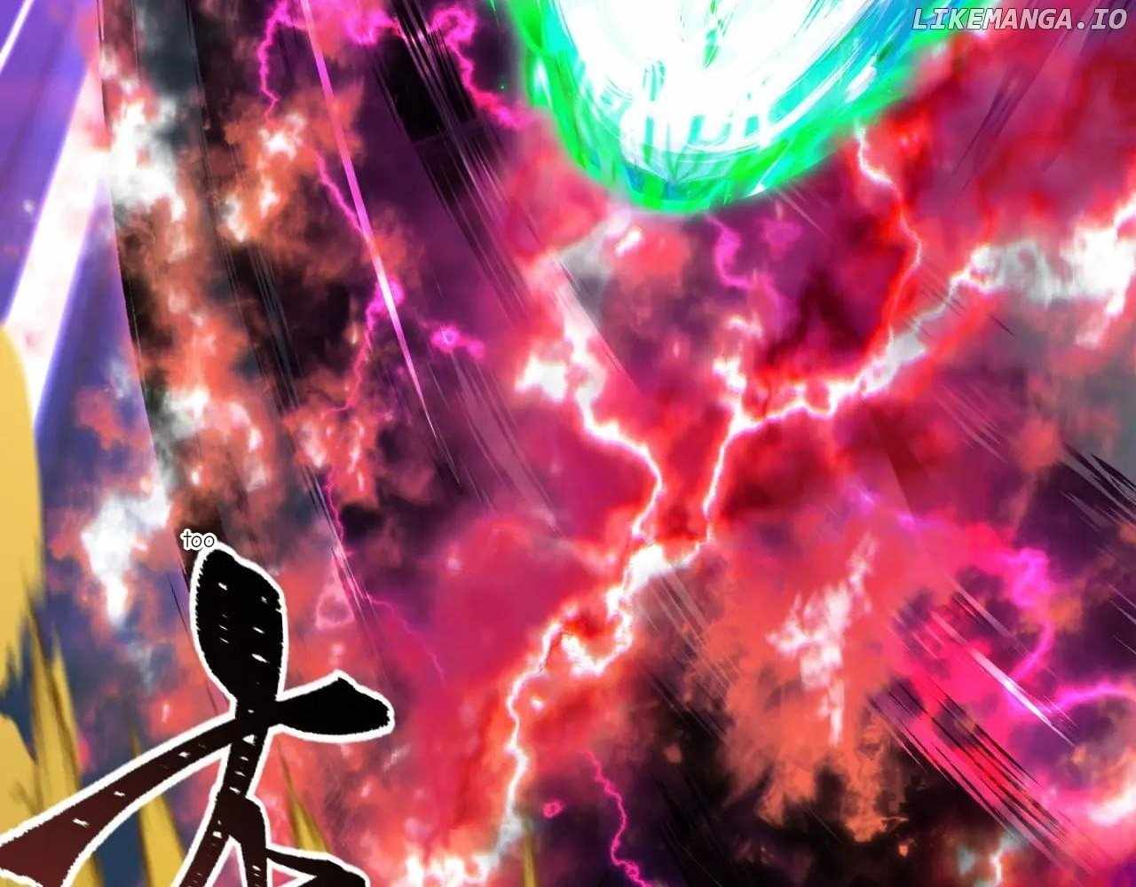 56