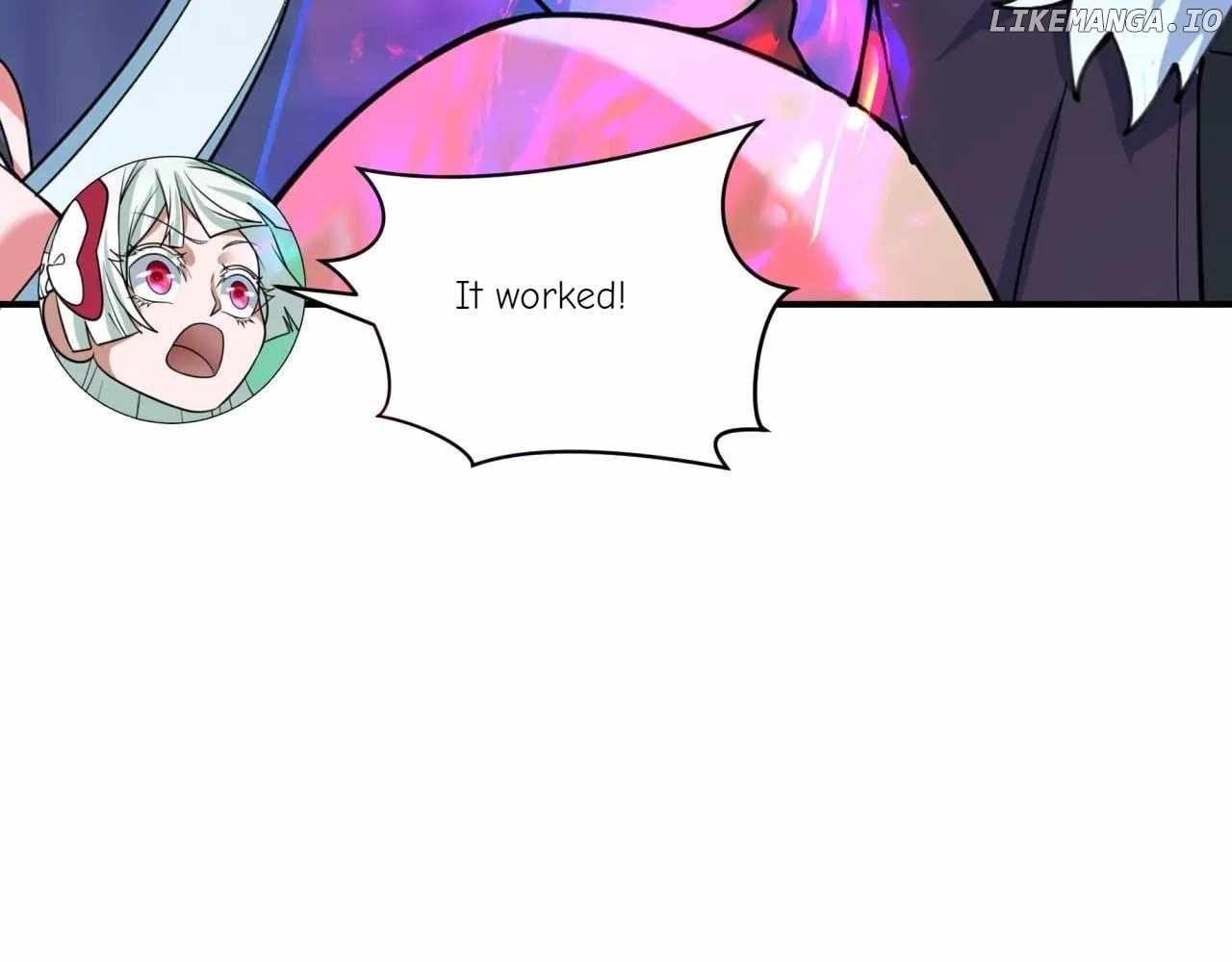 48