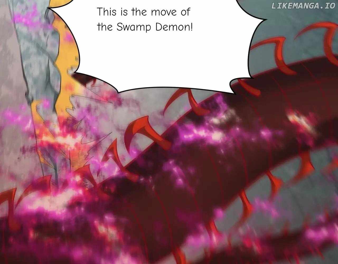 127