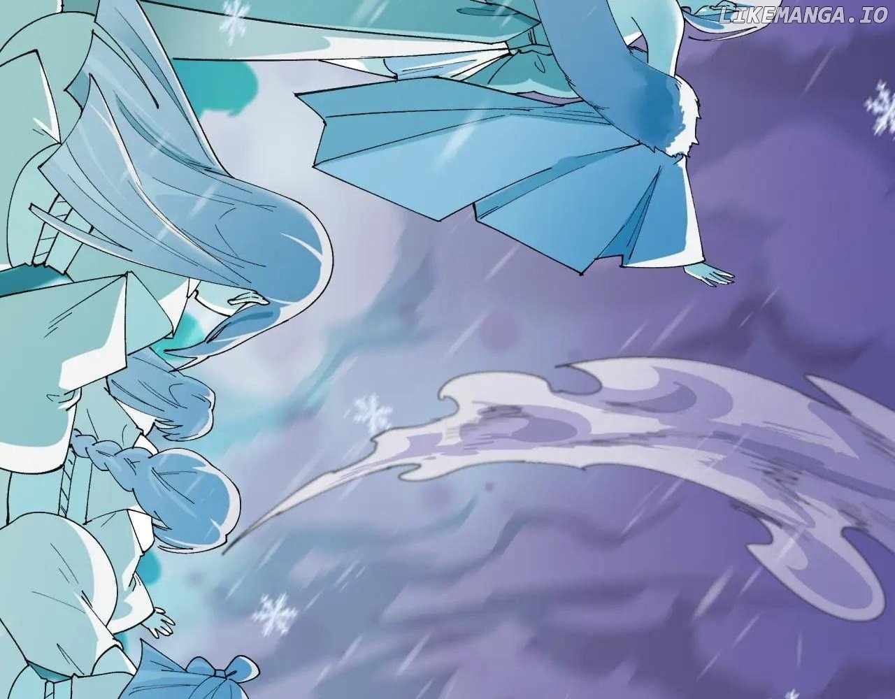 136