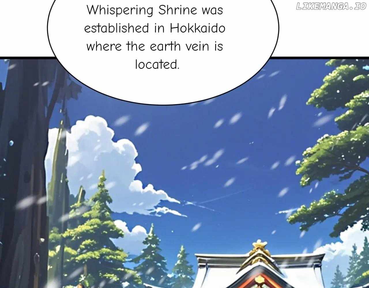 124