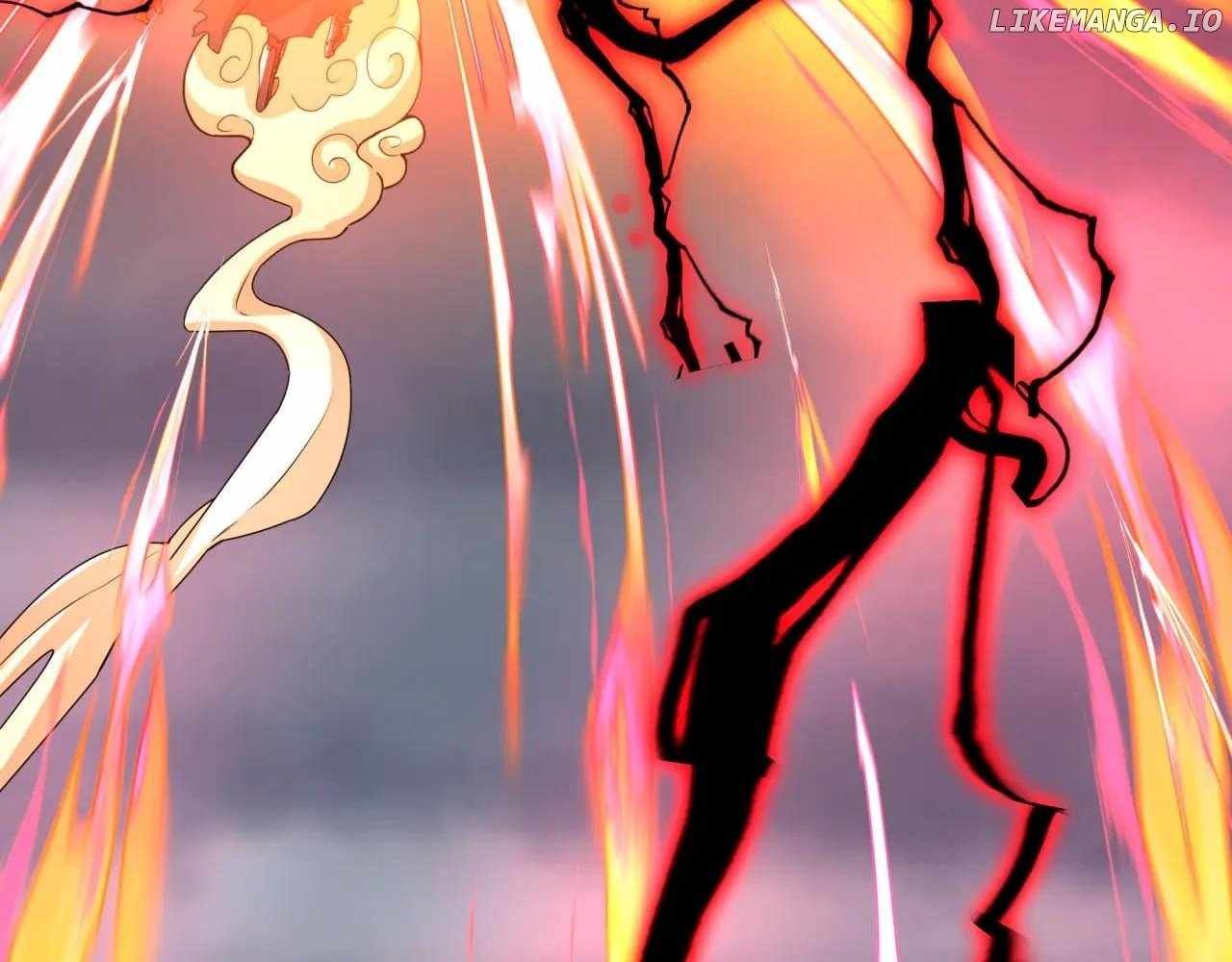 110
