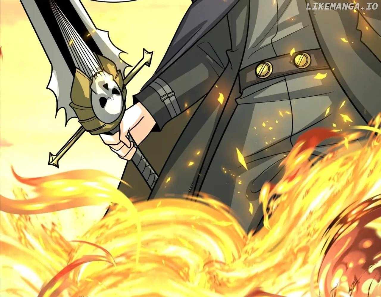 103