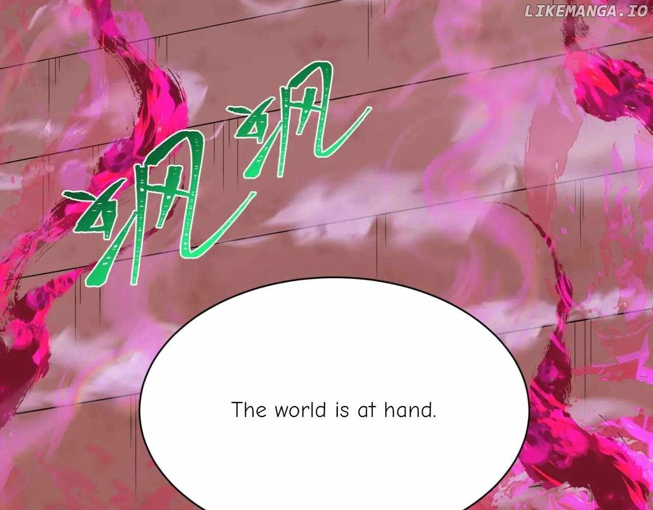 182