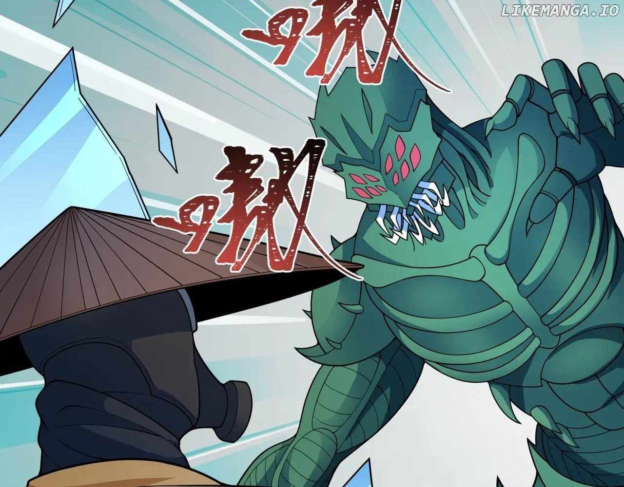 136