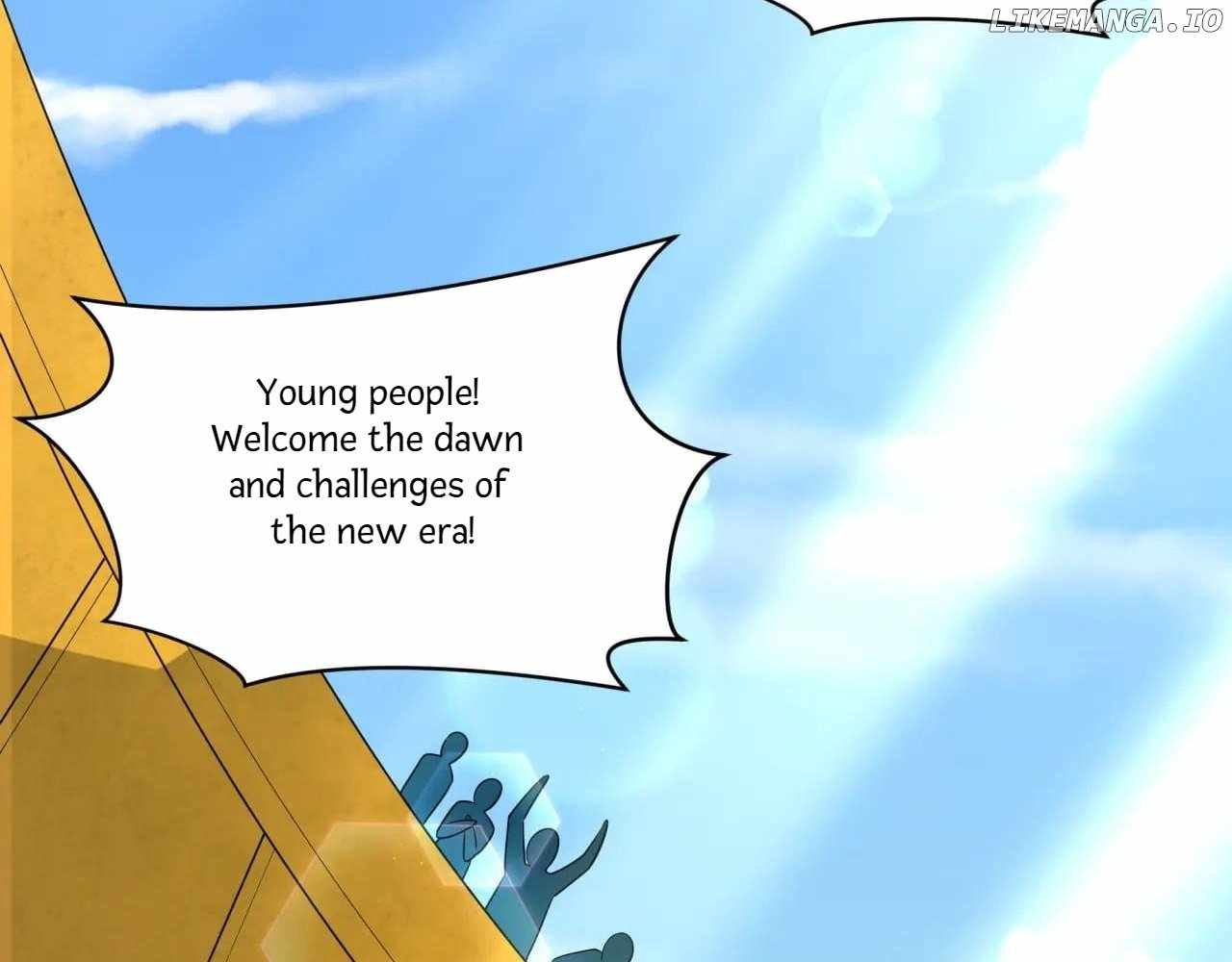 162