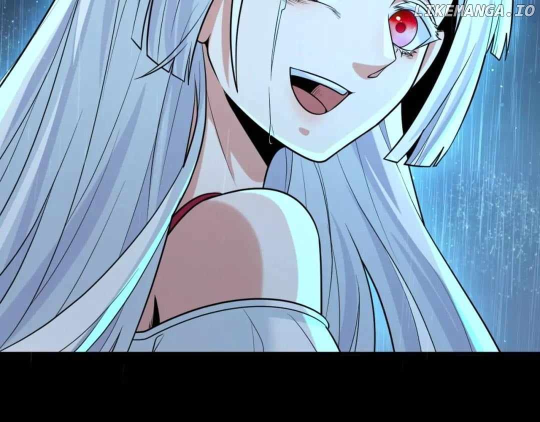 97