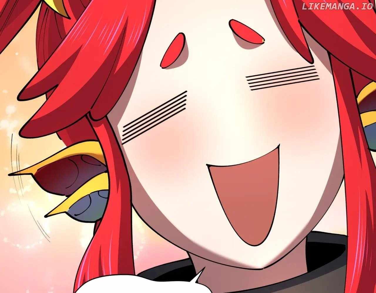 75