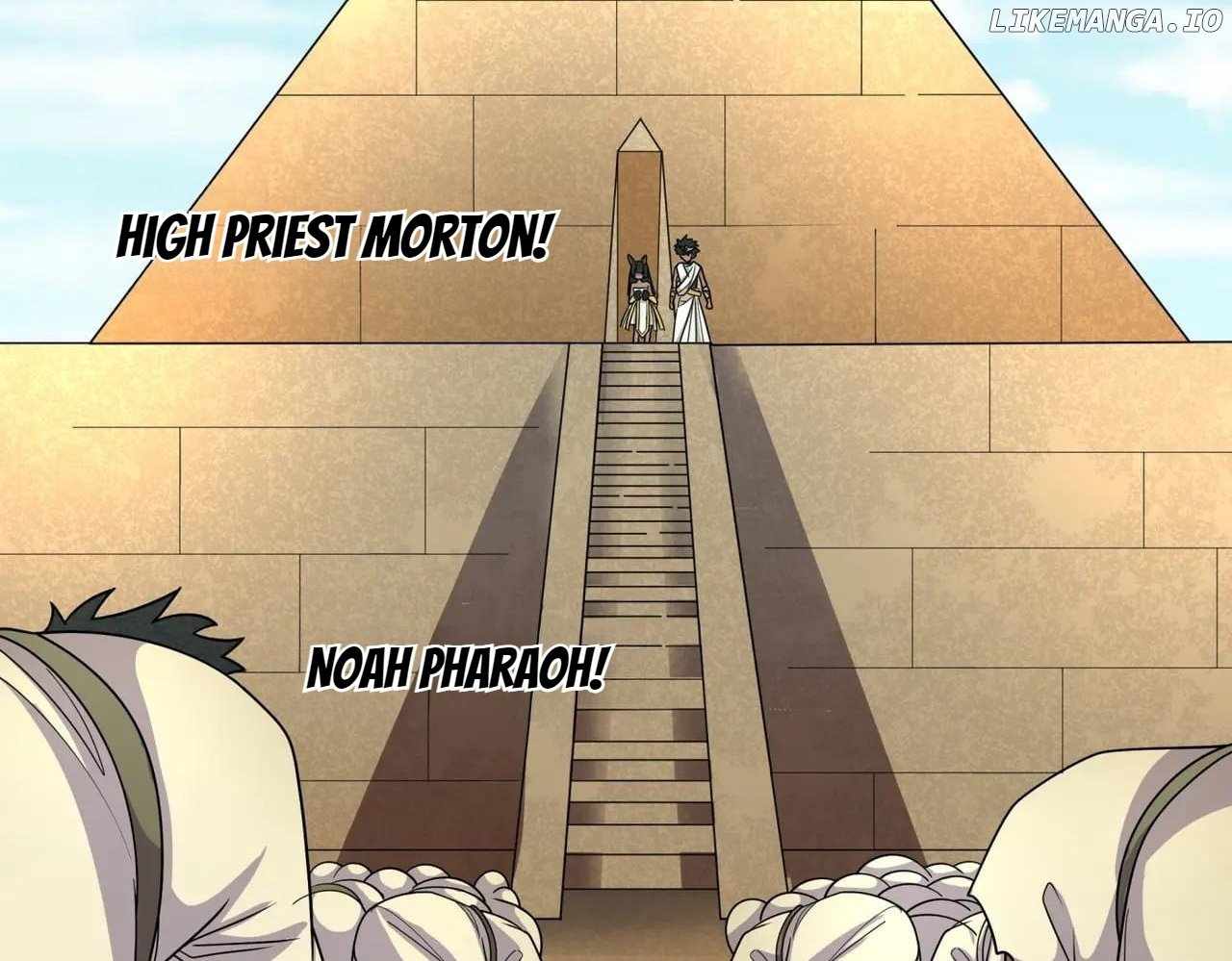 118
