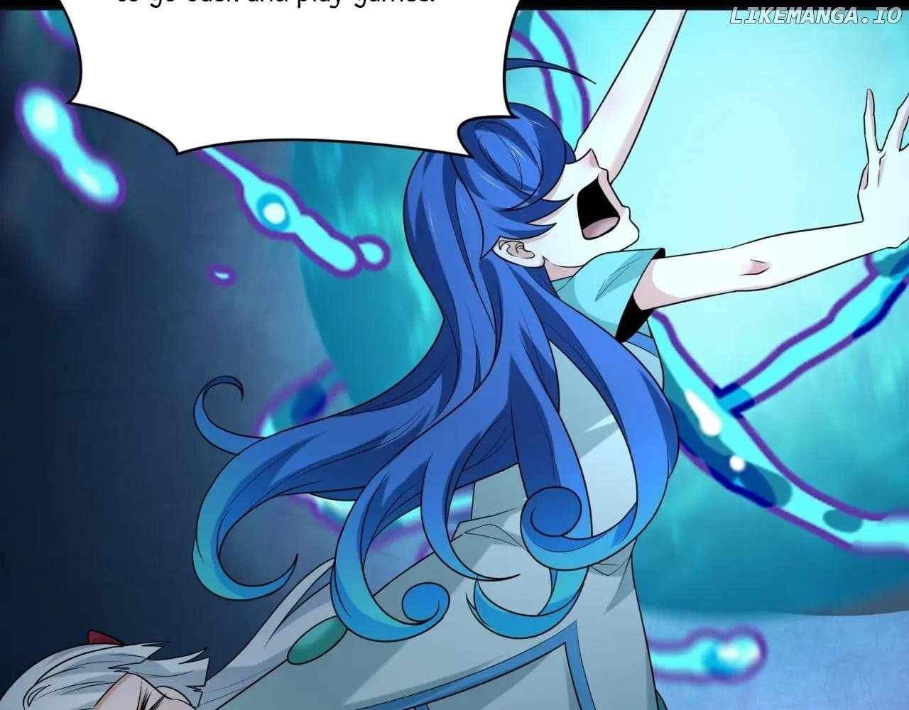 114