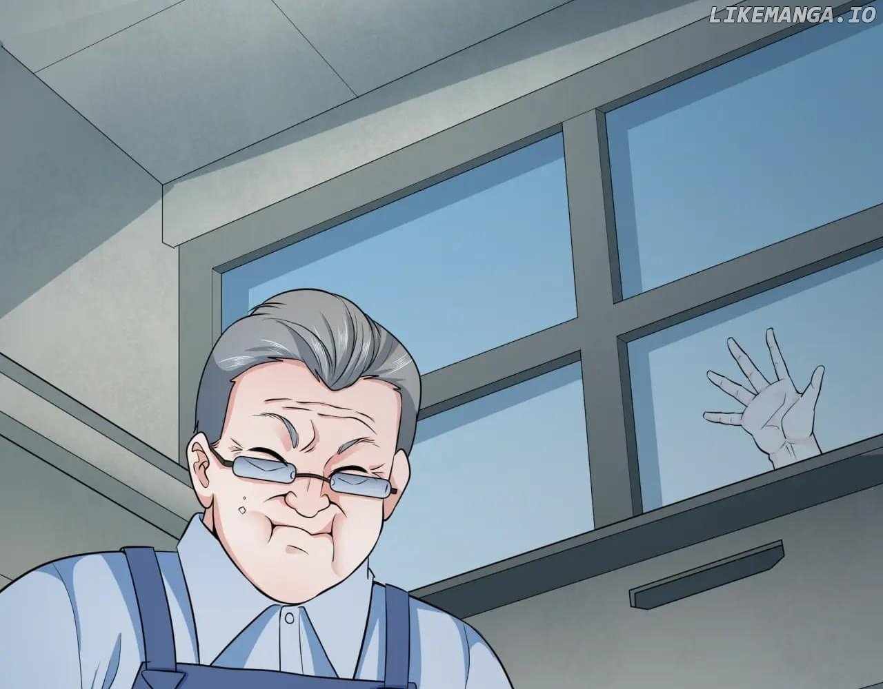 117