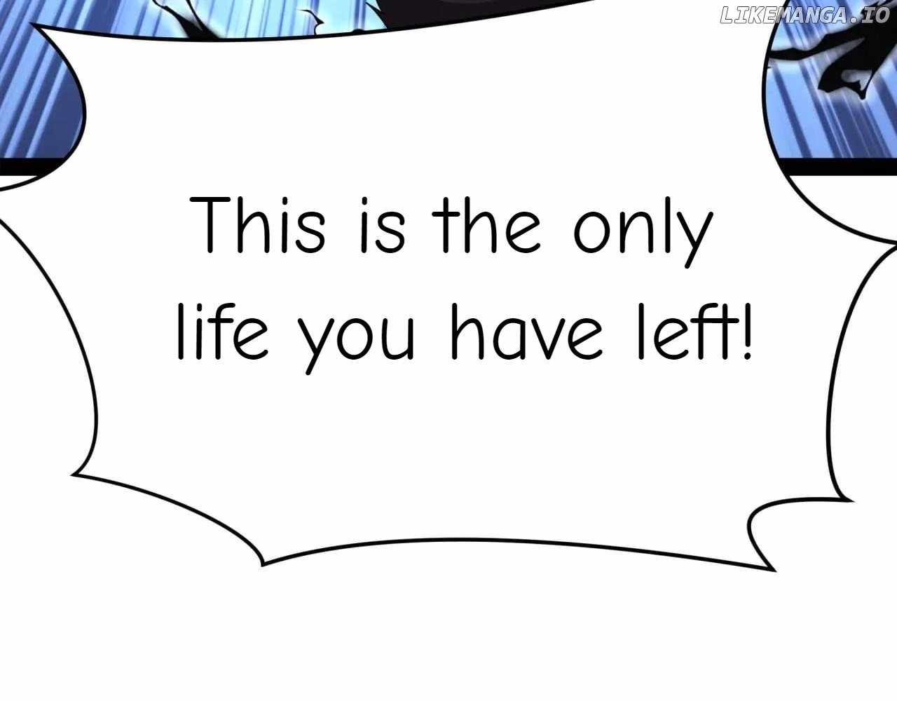 184