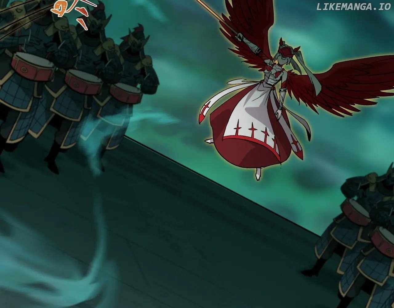 152