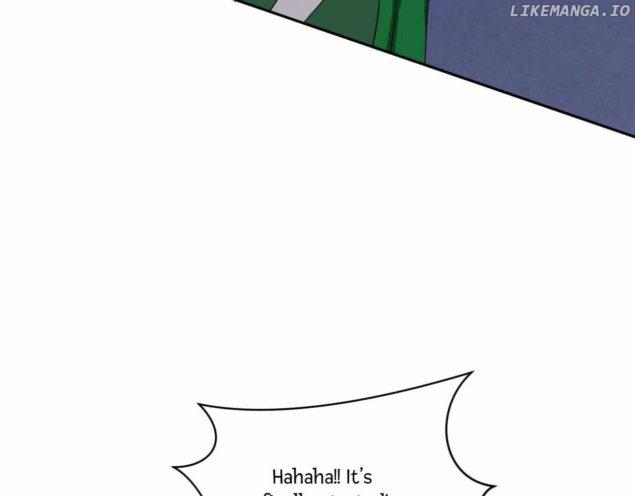 116