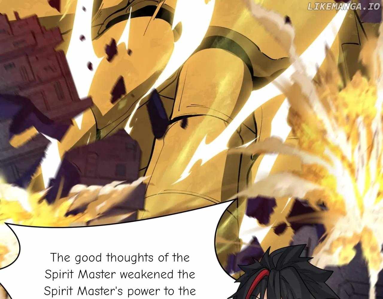139
