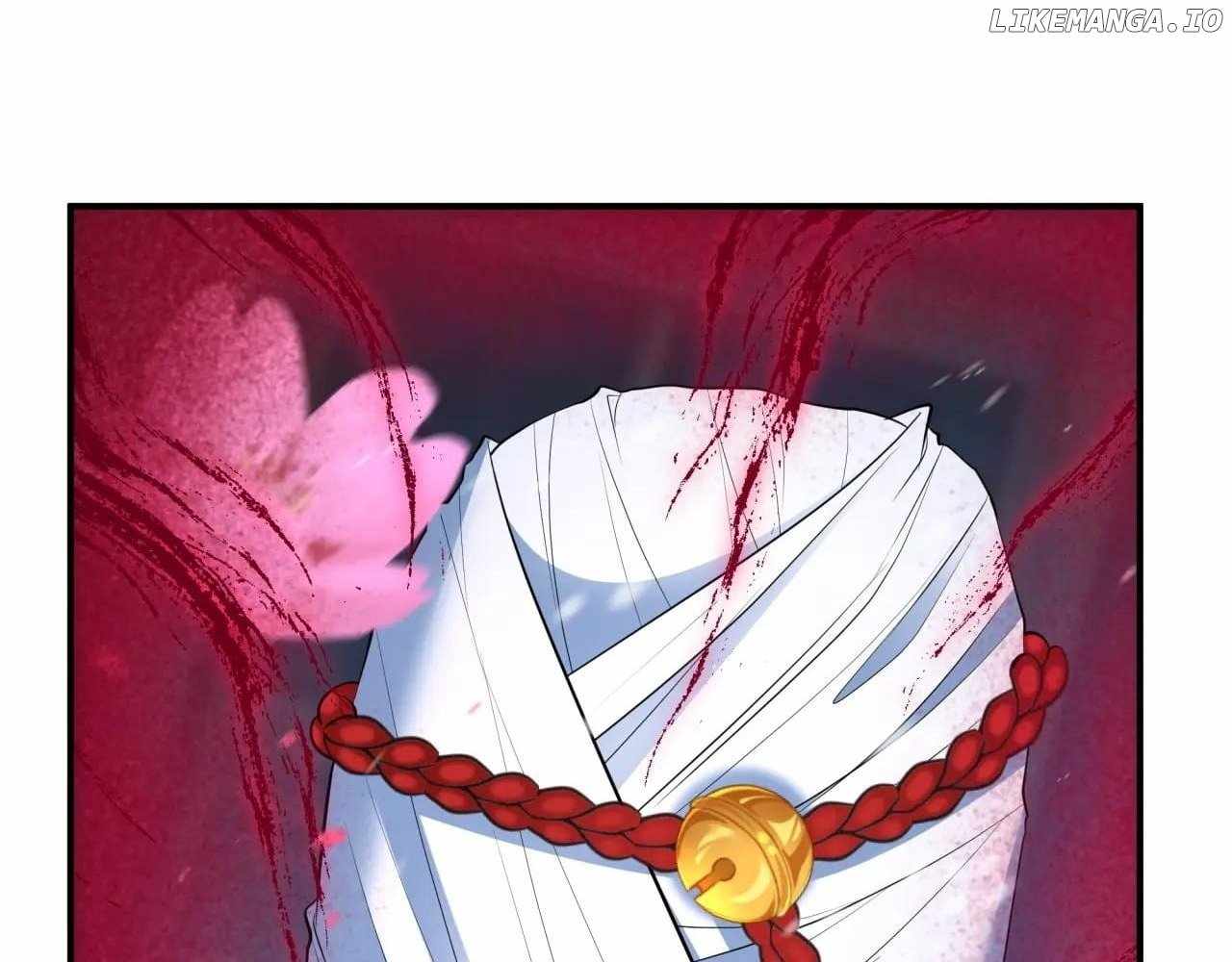 84