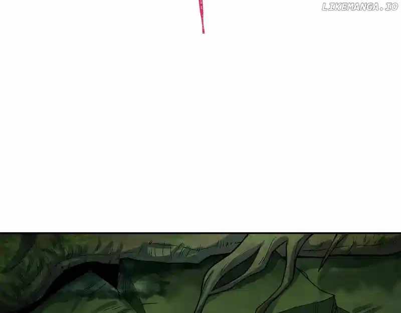 107