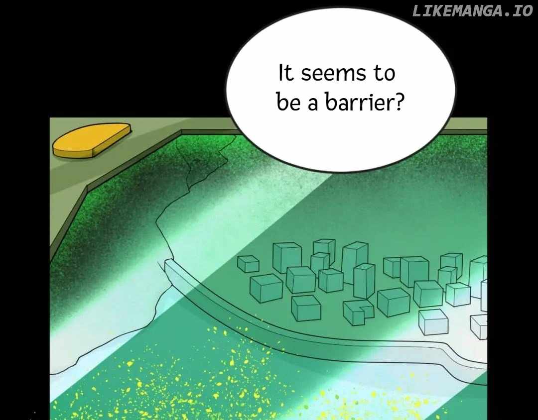 94