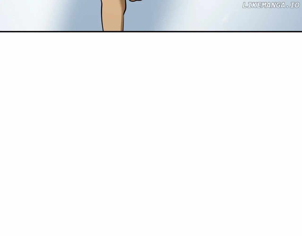 158