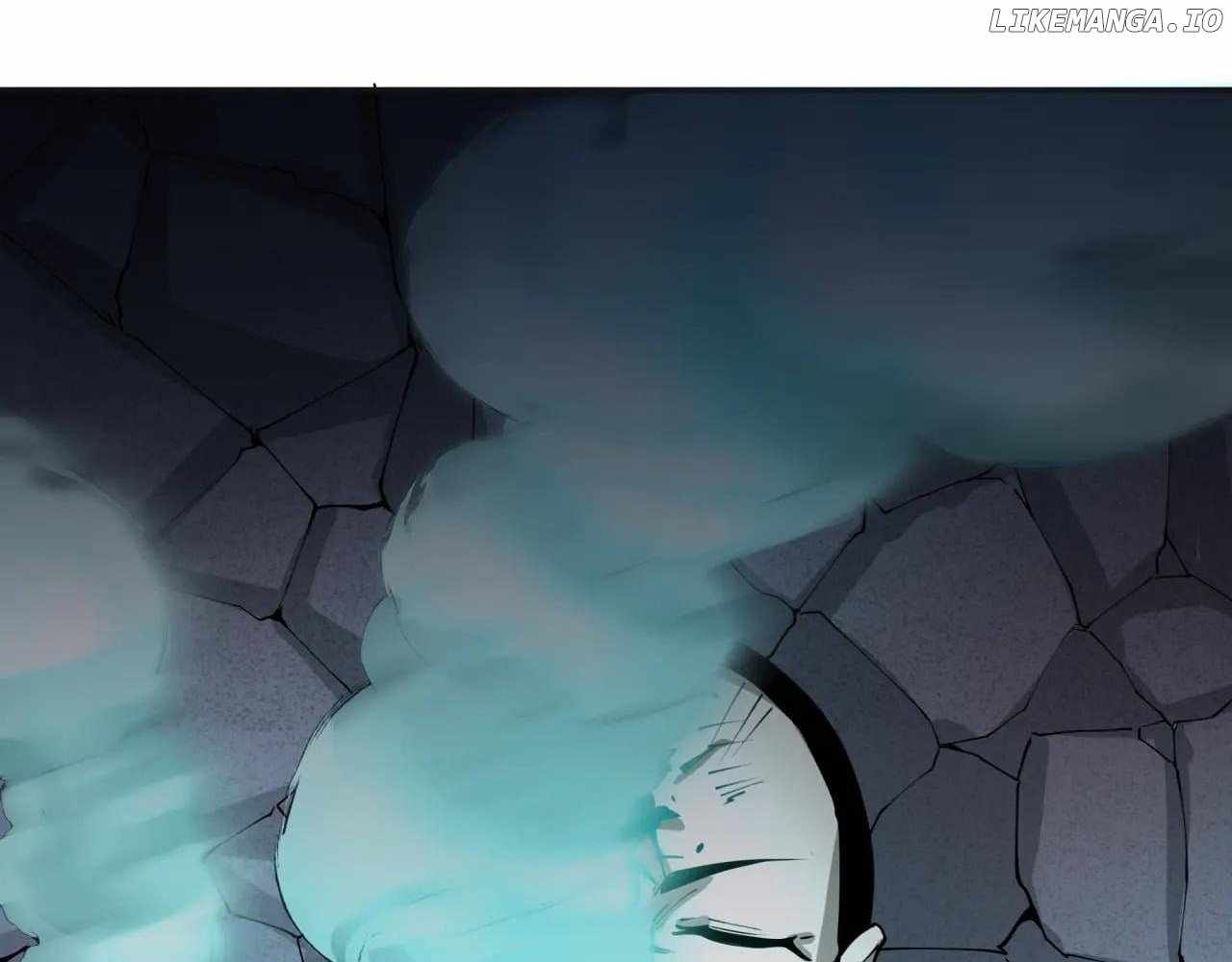 126