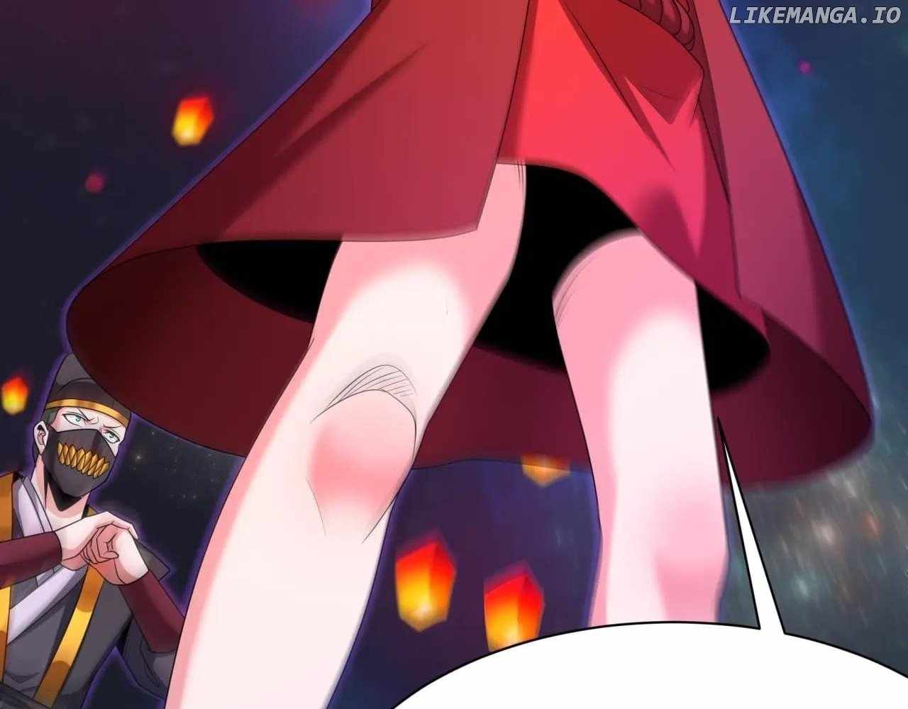 48