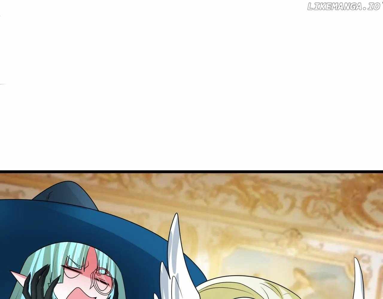 170