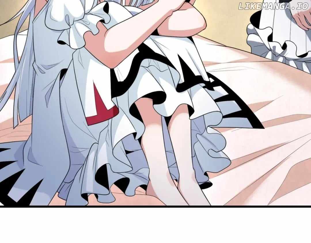 79