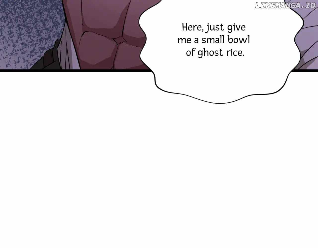 143