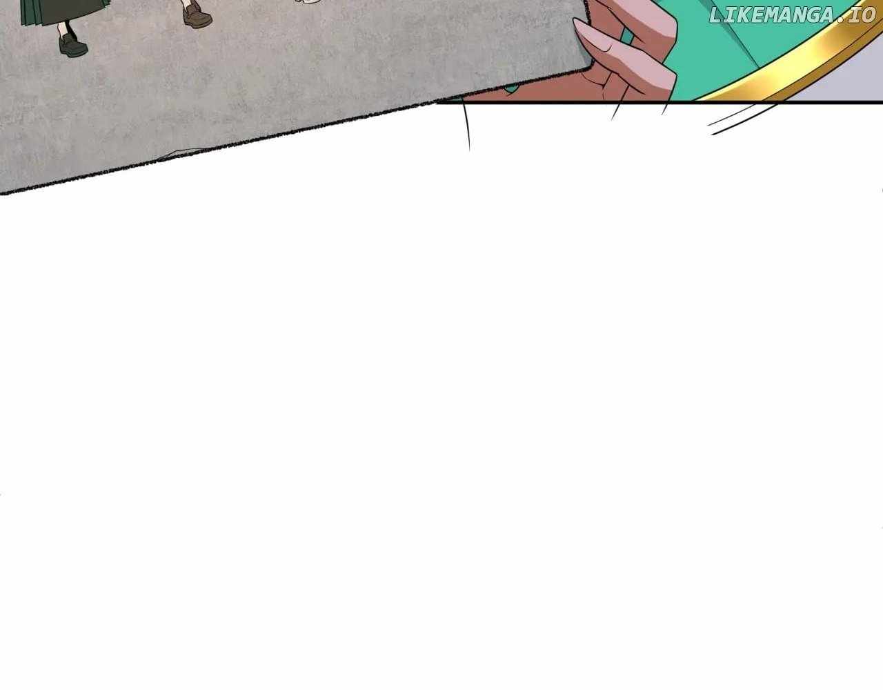 87