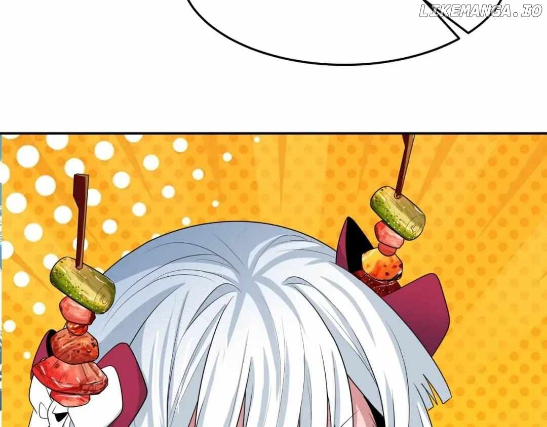 116