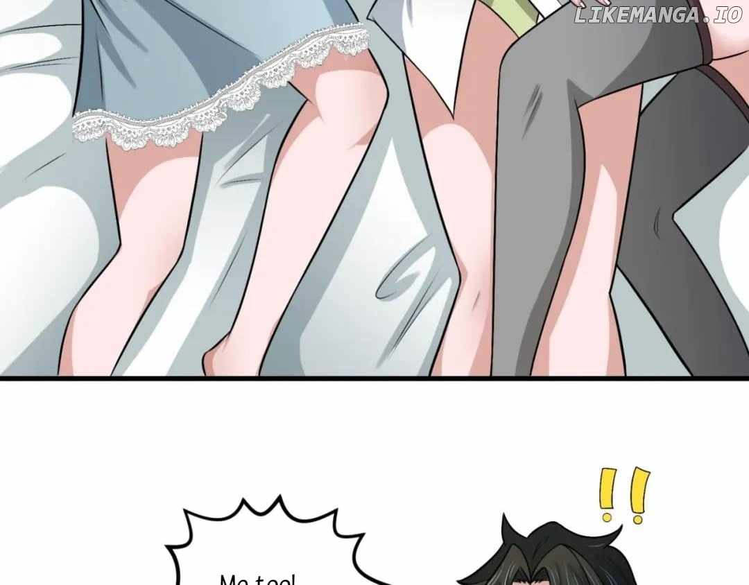 74