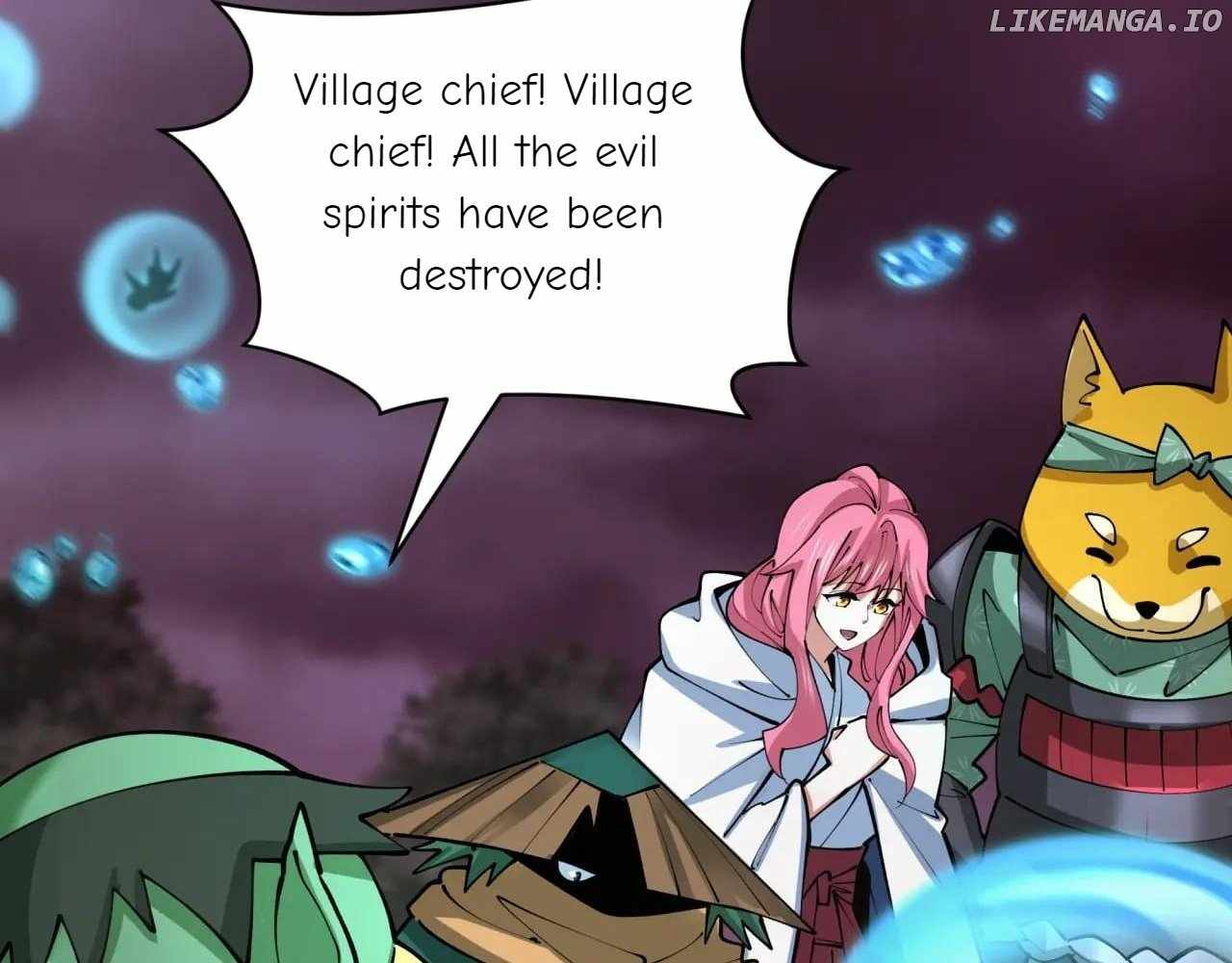 129