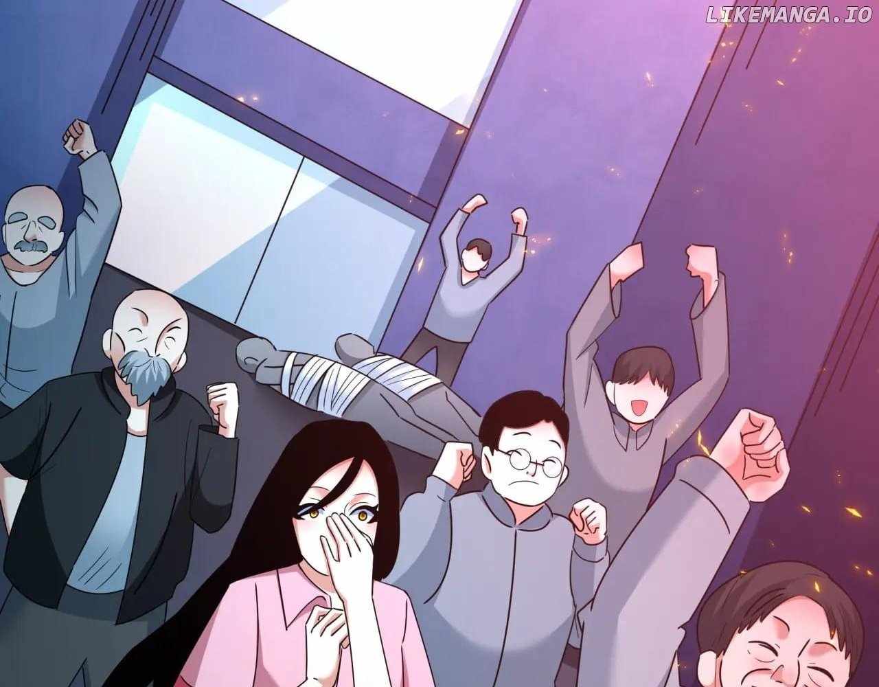 154
