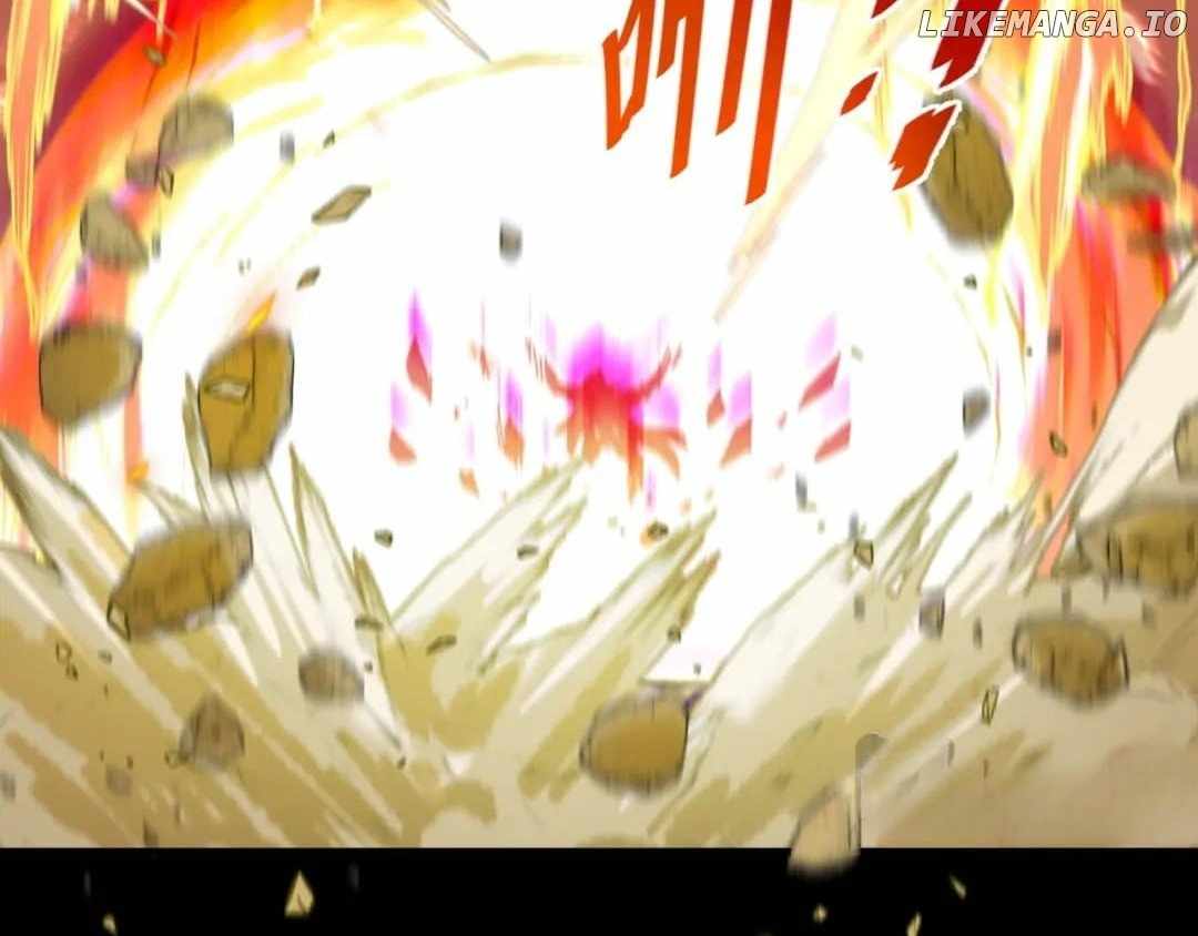 57