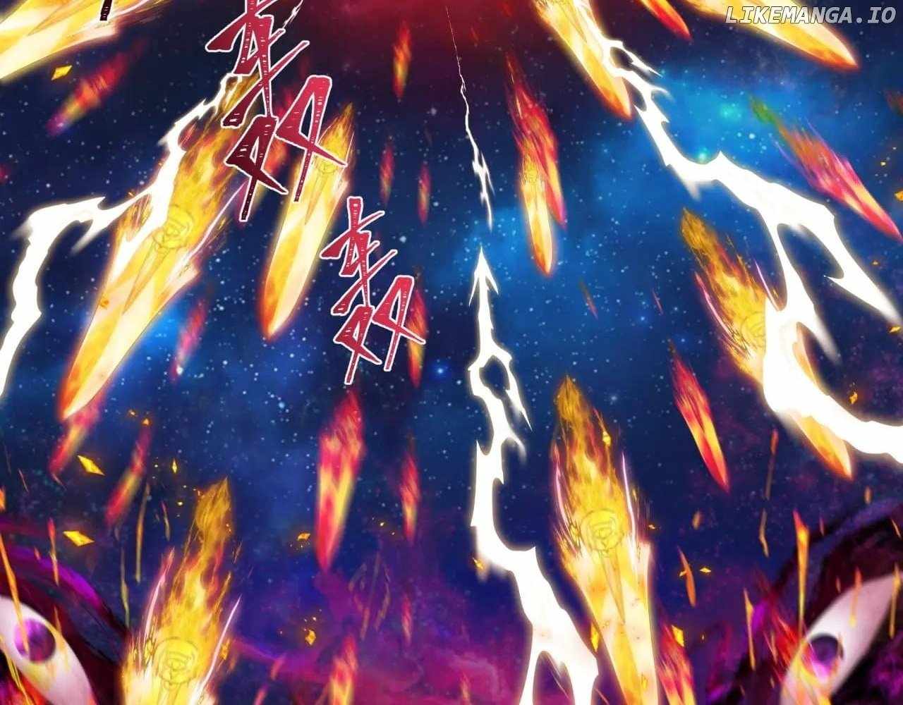 107