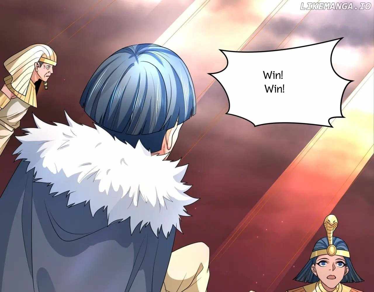 42