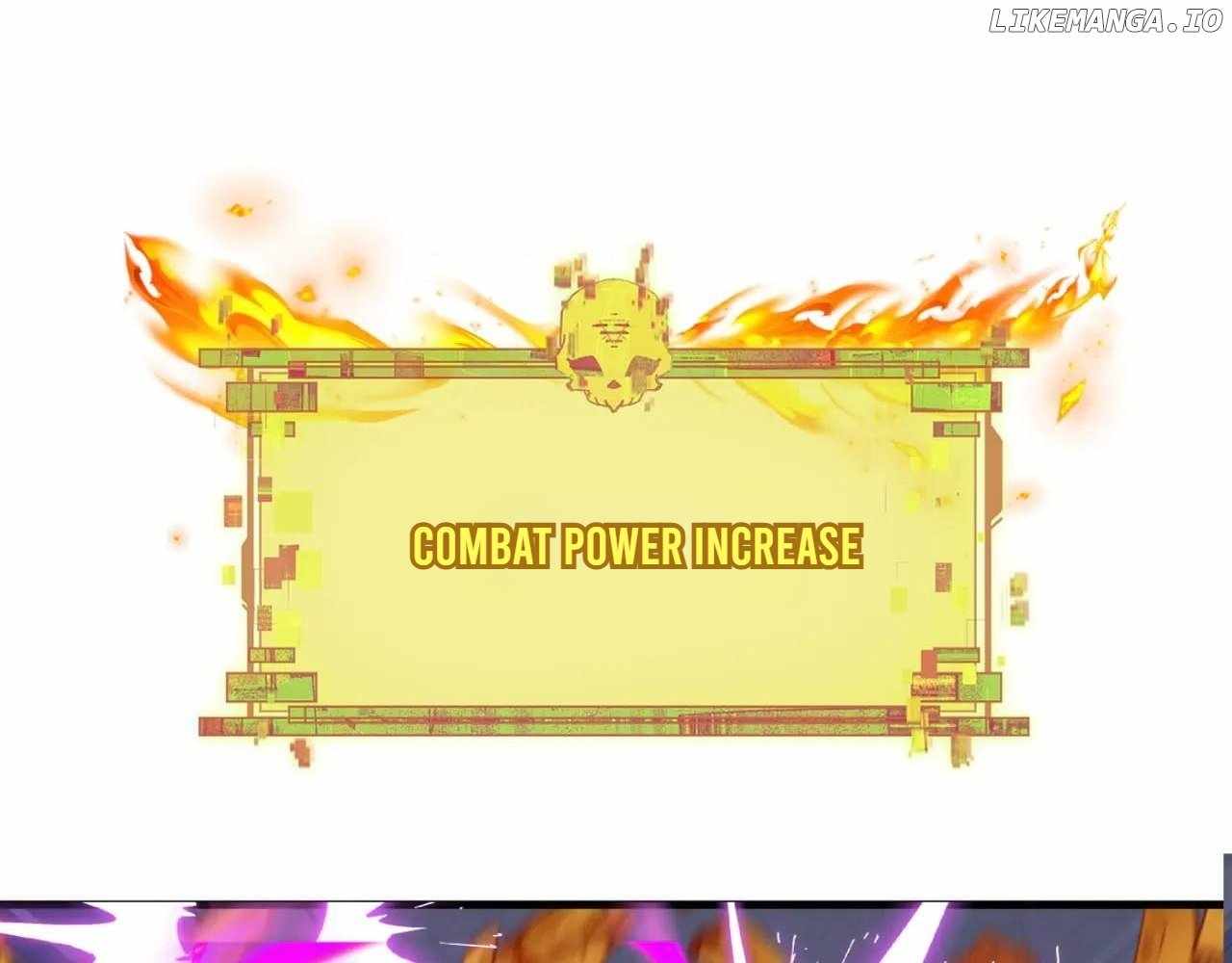 92