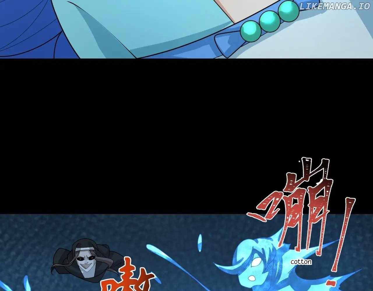 64