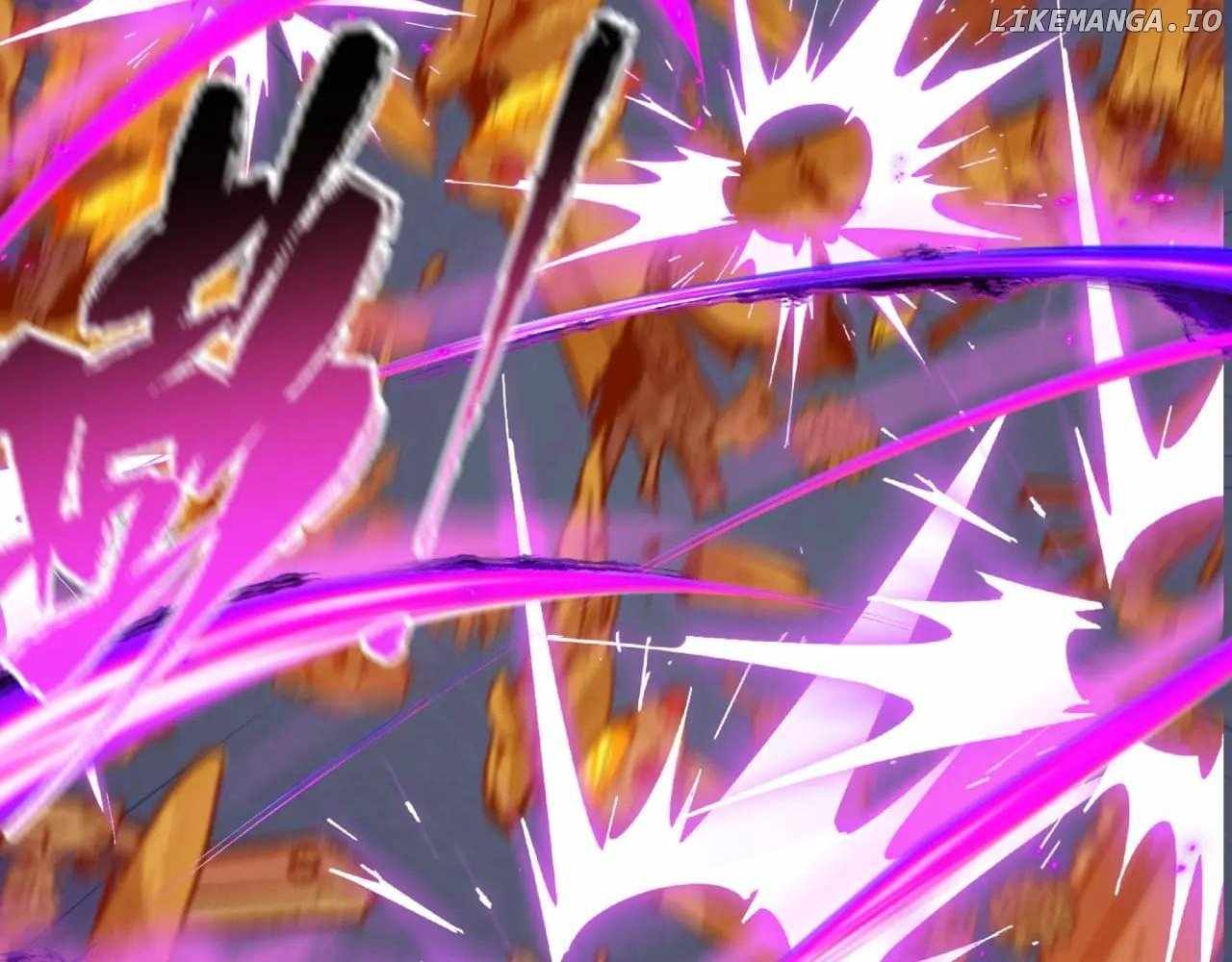 93