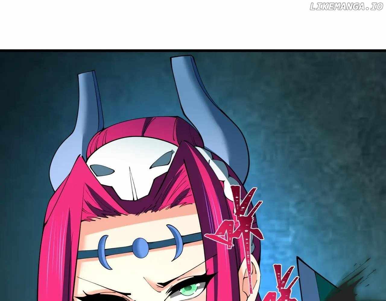61
