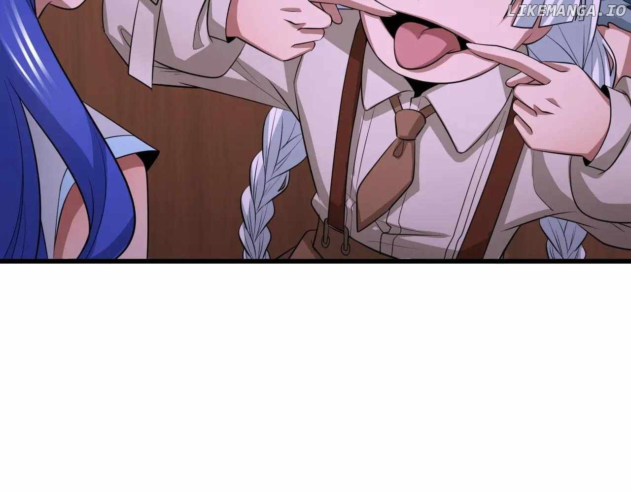 140